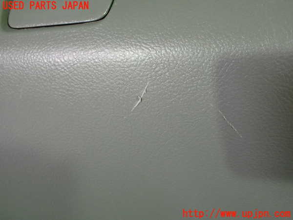 1UPJ-9239317516]ヴォクシー(ノア)(AZR60G)グローブボックス1 中古_2