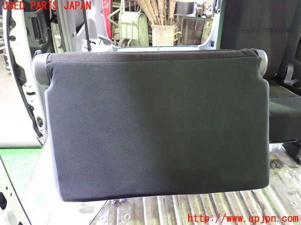 1UPJ-9239317145]ヴォクシー(ノア)(AZR60G)右2列目シート 中古_5