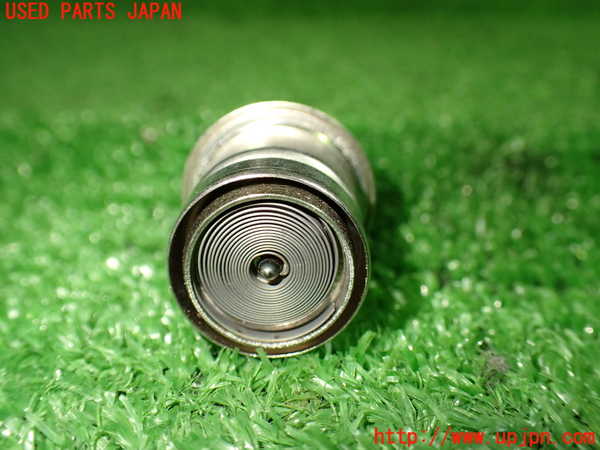 1UPJ-9239317815]ヴォクシー(ノア)(AZR60G)シガライター 中古_2