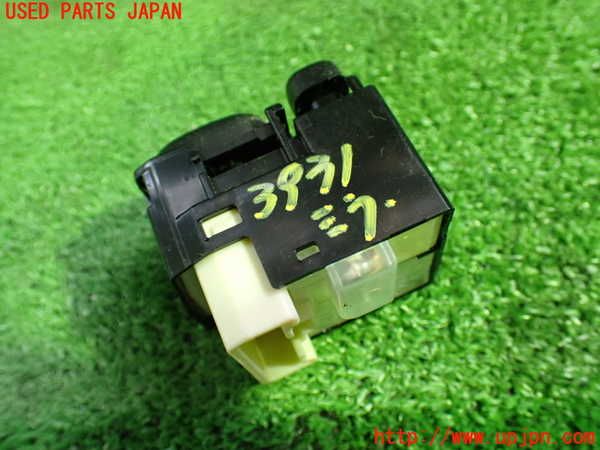 1UPJ-9239316280]ヴォクシー(ノア)(AZR60G)ミラースイッチ 中古_2