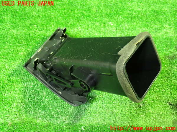 1UPJ-9239317527]ヴォクシー(ノア)(AZR60G)エアコン吹き出し口2(左) 中古_3