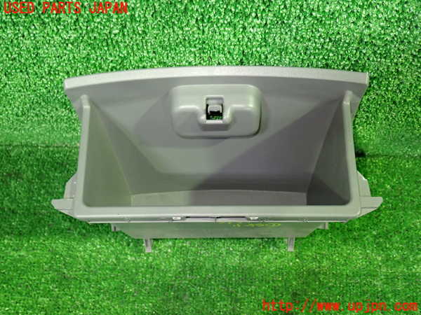 1UPJ-9239317841]ヴォクシー(ノア)(AZR60G)小物入れ1 中古_2