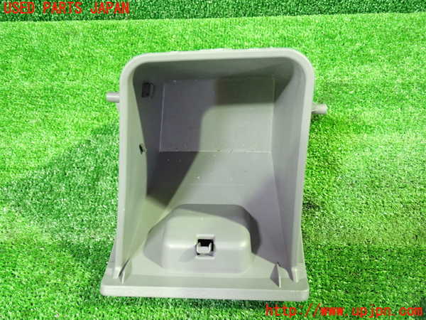 1UPJ-9239317842]ヴォクシー(ノア)(AZR60G)小物入れ2 中古_2