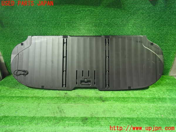 1UPJ-9239317771]ヴォクシー(ノア)(AZR60G)ラゲッジトレイ1 中古_2
