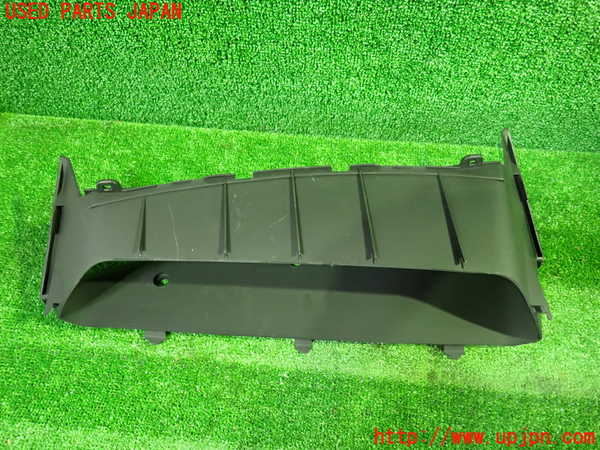 1UPJ-9239317510]ヴォクシー(ノア)(AZR60G)メーターフード 中古_2