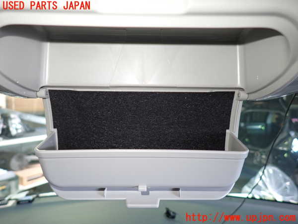 1UPJ-9239316411]ヴォクシー(ノア)(AZR60G)ルームランプ1(1列目真中) 中古_2