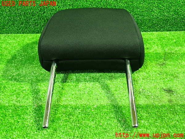 1UPJ-9239317040]ヴォクシー(ノア)(AZR60G)運転席ヘッドレスト 中古_3