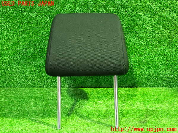 1UPJ-9239317070]ヴォクシー(ノア)(AZR60G)助手席ヘッドレスト 中古_2