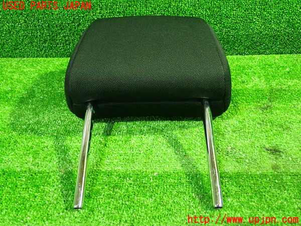 1UPJ-9239317070]ヴォクシー(ノア)(AZR60G)助手席ヘッドレスト 中古_3