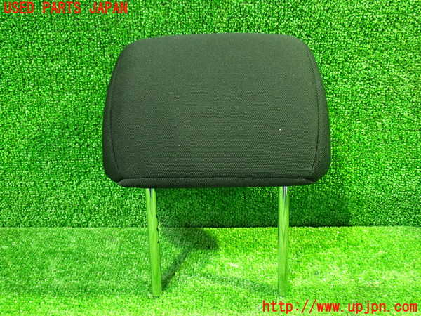 1UPJ-9239317150]ヴォクシー(ノア)(AZR60G)右2列目ヘッドレスト 中古_2