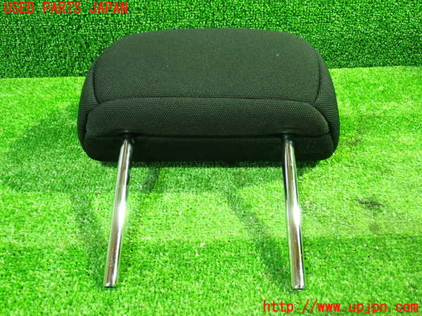 1UPJ-9239317150]ヴォクシー(ノア)(AZR60G)右2列目ヘッドレスト 中古_3