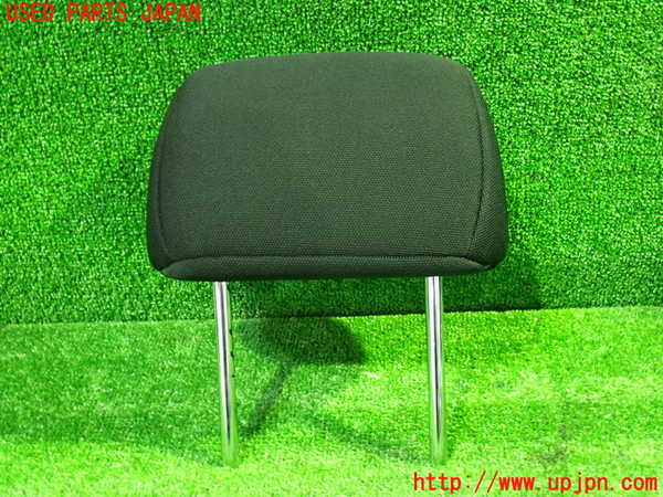 1UPJ-9239317180]ヴォクシー(ノア)(AZR60G)左2列目ヘッドレスト 中古_2