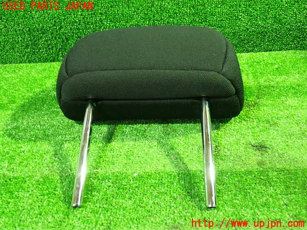 1UPJ-9239317180]ヴォクシー(ノア)(AZR60G)左2列目ヘッドレスト 中古_3