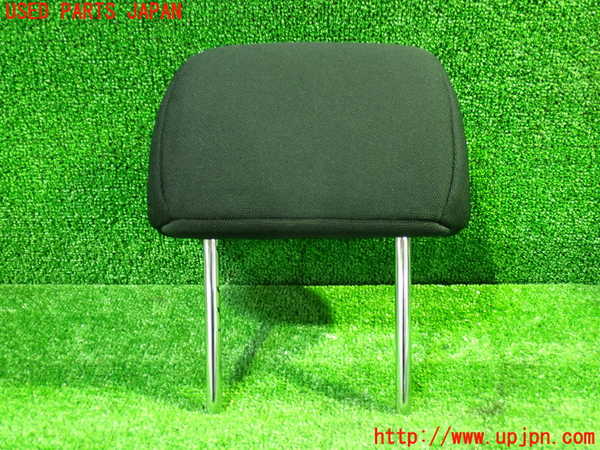 1UPJ-9239317240]ヴォクシー(ノア)(AZR60G)右3列目ヘッドレスト 中古_2