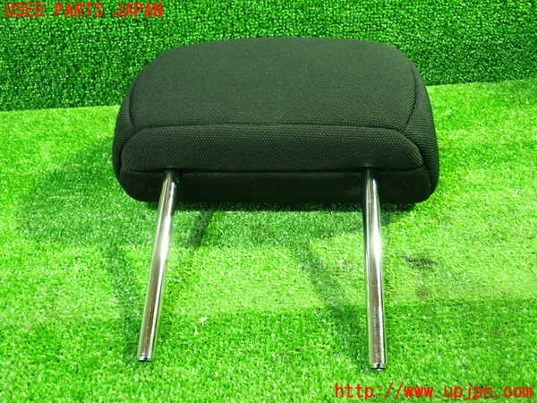 1UPJ-9239317240]ヴォクシー(ノア)(AZR60G)右3列目ヘッドレスト 中古_3