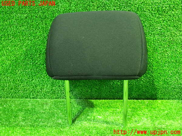 1UPJ-9239317270]ヴォクシー(ノア)(AZR60G)左3列目ヘッドレスト 中古_2