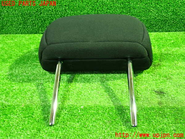 1UPJ-9239317270]ヴォクシー(ノア)(AZR60G)左3列目ヘッドレスト 中古_3