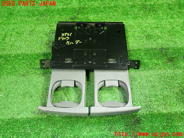 1UPJ-9239317810]ヴォクシー(ノア)(AZR60G)ドリンクホルダー 中古_2