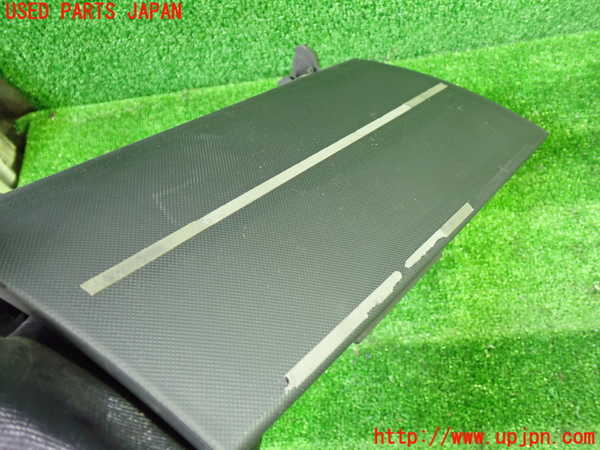 1UPJ-9239317691]ヴォクシー(ノア)(AZR60G)内装トリム類1 中古_2