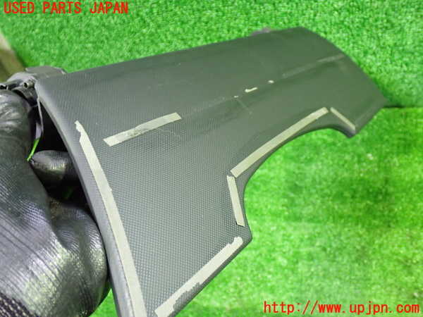 1UPJ-9239317692]ヴォクシー(ノア)(AZR60G)内装トリム類2 中古_2