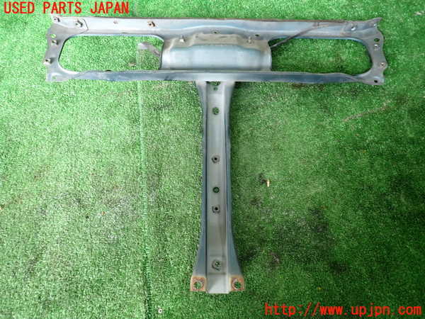 1UPJ-9239321040]デリカ スペースギア(PD6W)アッパーコアサポート 中古_2