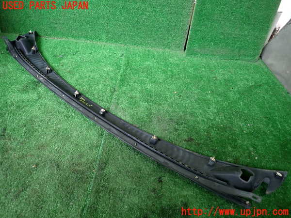 1UPJ-9239321190]デリカ スペースギア(PD6W)カウルトップ 中古_2