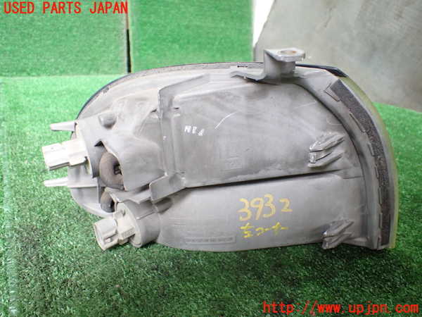 1UPJ-9239321152]デリカ スペースギア(PD6W)左コーナーランプ 中古_2