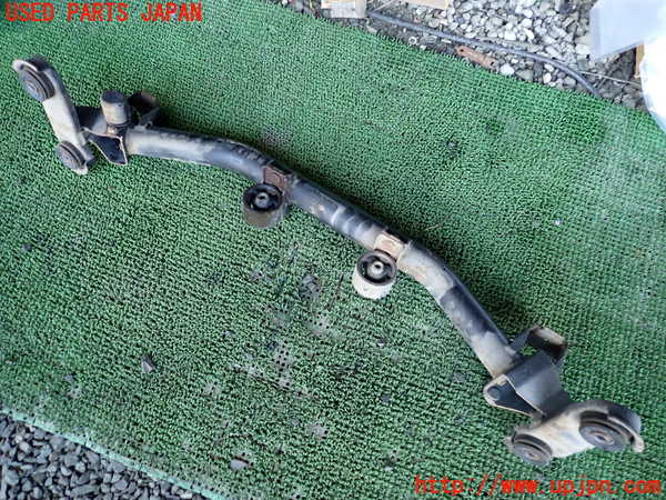 1UPJ-9239325296]デリカ スペースギア(PD6W)メンバー1 中古_2