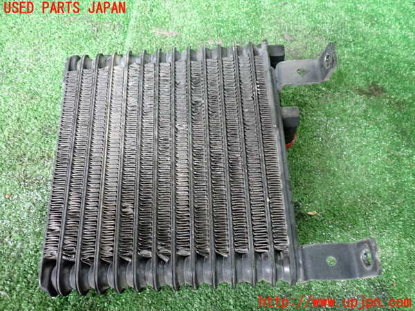 1UPJ-9239322481]デリカ スペースギア(PD6W)オイルクーラー1 中古_2