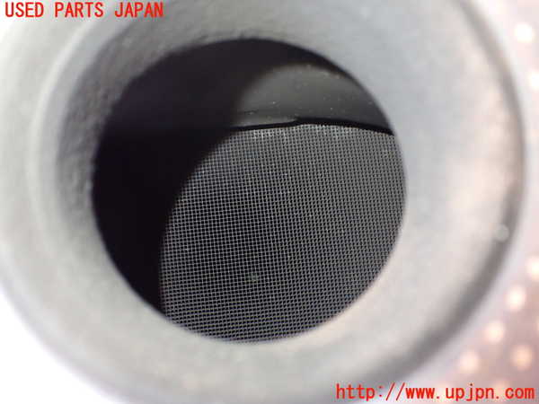 1UPJ-9239322661]デリカ スペースギア(PD6W)触媒1 中古_3