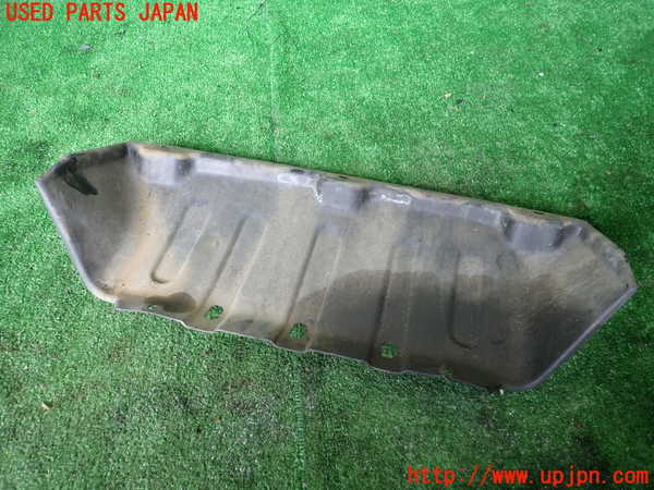 1UPJ-9239321723]デリカ スペースギア(PD6W)アンダーカバー3 中古_2