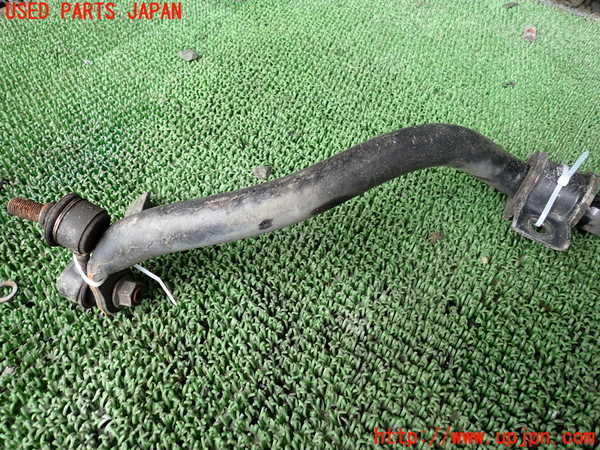 1UPJ-9239325440]デリカ スペースギア(PD6W)フロントスタビライザー 中古_2