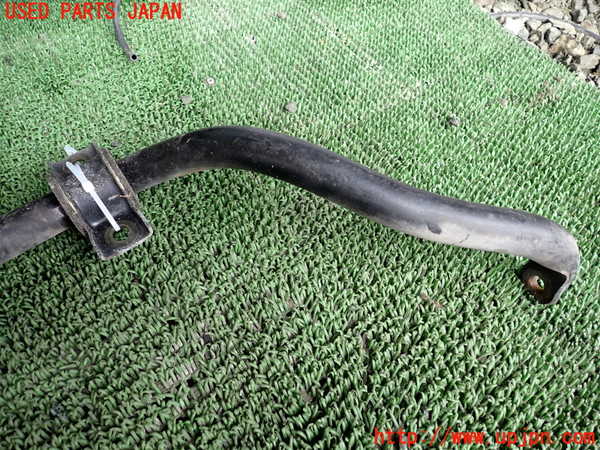 1UPJ-9239325440]デリカ スペースギア(PD6W)フロントスタビライザー 中古_3