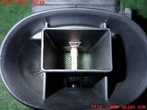 1UPJ-9239326320]デリカ スペースギア(PD6W)エアフロメーター 中古_3