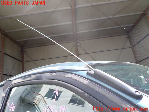 1UPJ-9239326550]デリカ スペースギア(PD6W)アンテナ 中古_2