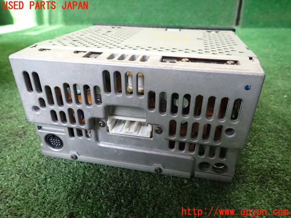 1UPJ-9239326475]デリカ スペースギア(PD6W)テープデッキ 中古_2