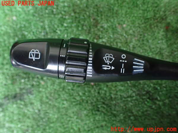 1UPJ-9239326720]デリカ スペースギア(PD6W)コンビネーションスイッチ 中古_2