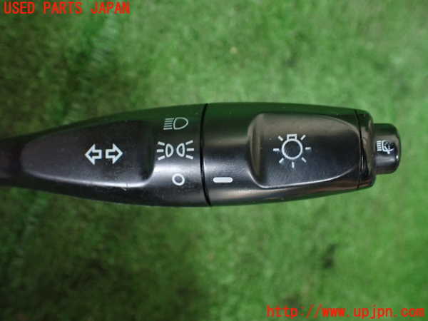 1UPJ-9239326720]デリカ スペースギア(PD6W)コンビネーションスイッチ 中古_3