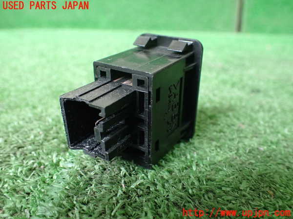 1UPJ-9239326308]デリカ スペースギア(PD6W)スイッチ3 (A/T MODE) 中古_2