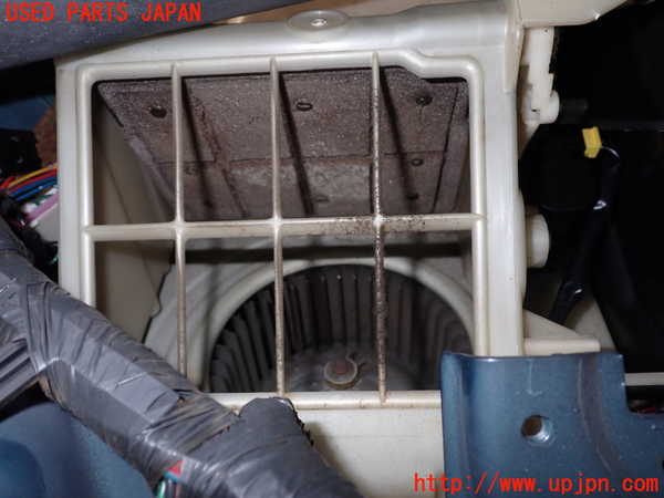 1UPJ-9239326095]デリカ スペースギア(PD6W)ブロアファン(ブロアーファン) 中古_2