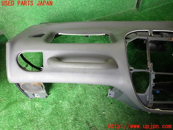 1UPJ-9239327505]デリカ スペースギア(PD6W)ダッシュボード 中古_2