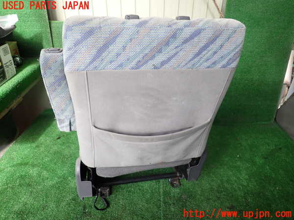 1UPJ-9239327035]デリカ スペースギア(PD6W)運転席シート 中古_5