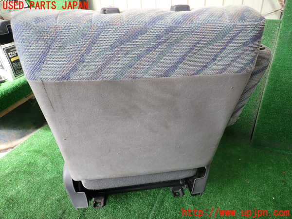 1UPJ-9239327065]デリカ スペースギア(PD6W)助手席シート 中古_5