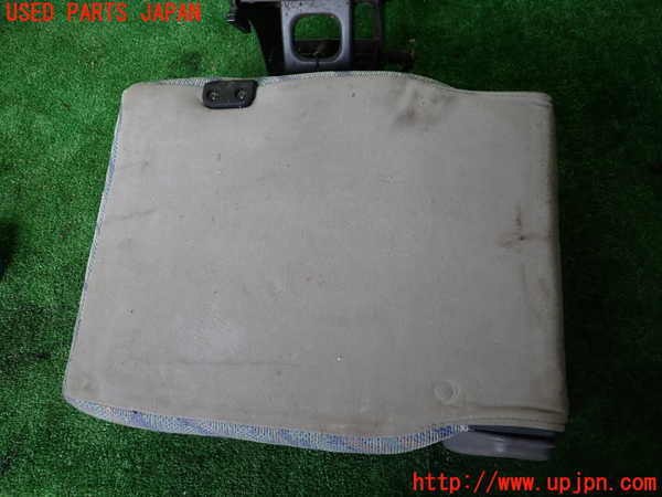 1UPJ-9239327465]デリカ スペースギア(PD6W)補助席 中古_4
