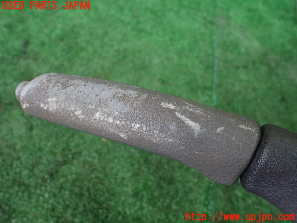 1UPJ-9239327550]デリカ スペースギア(PD6W)サイドブレーキレバー 中古_3