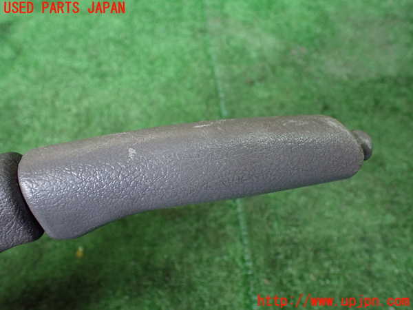 1UPJ-9239327550]デリカ スペースギア(PD6W)サイドブレーキレバー 中古_4