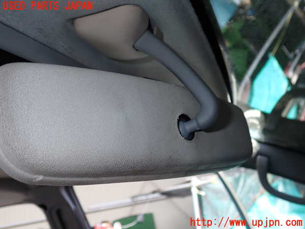 1UPJ-9239327615]デリカ スペースギア(PD6W)ルームミラー 中古_2