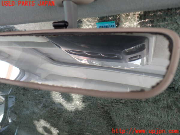 1UPJ-9239327615]デリカ スペースギア(PD6W)ルームミラー 中古_3