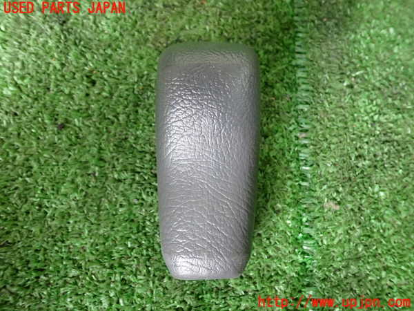 1UPJ-9239327570]デリカ スペースギア(PD6W)シフトノブ 中古_2