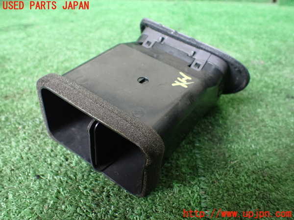 1UPJ-9239327527]デリカ スペースギア(PD6W)エアコン吹き出し口2 (左) 中古_2